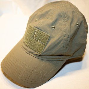 GORUCK PERFORMANCE TAC HAT Ranger Green